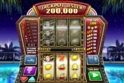 Jackpot Jester 200000