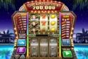 Jackpot Jester 200000