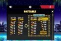 Jackpot Jester 200000
