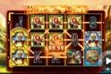 Kingdom's Edge