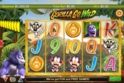 Gorilla Go Wild HQ