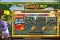 Gorilla Go Wild HQ