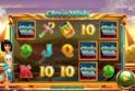 Cleo's Wish