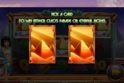 Cleo's Wish