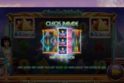 Cleo's Wish