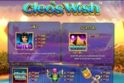 Cleo's Wish