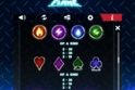 Flame