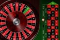 Single Zero Roulette