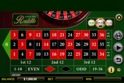 Single Zero Roulette