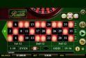 Single Zero Roulette