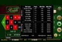 Single Zero Roulette