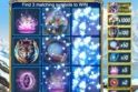 Scratch Spin Sorceress