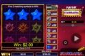 Scratch Starmania
