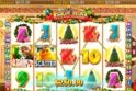 Foxin' Wins - A Very Foxin' Christmas