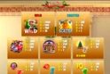 Foxin' Wins - A Very Foxin' Christmas
