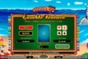 Shaaark! Superbet