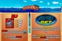 Shaaark! Superbet