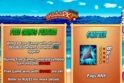 Shaaark! Superbet