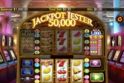 Jackpot Jester 50k