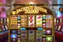 Jackpot Jester 50k
