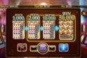 Jackpot Jester 50k
