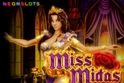 Miss Midas