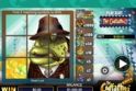 Scratch The Codfather