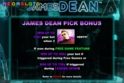James Dean