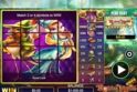 Scratch Robin Hood