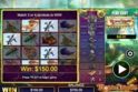 Scratch Robin Hood