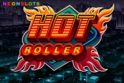 Hot Roller