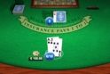 BlackJack Atlantic City SH