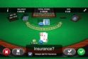 BlackJack Atlantic City SH