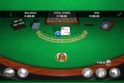 BlackJack Atlantic City SH