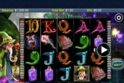 Merlins Millions Superbet