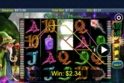 Merlins Millions Superbet