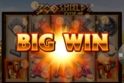 300 Shields