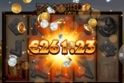 300 Shields