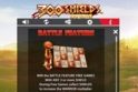 300 Shields