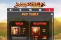 300 Shields