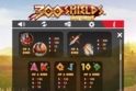 300 Shields