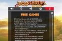 300 Shields