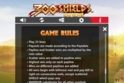 300 Shields
