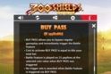 300 Shields