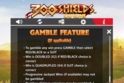 300 Shields