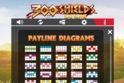 300 Shields