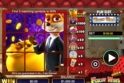 Scratch Foxin' Wins