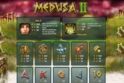 Medusa II