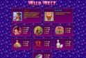 Wild West