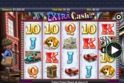 Extra Cash